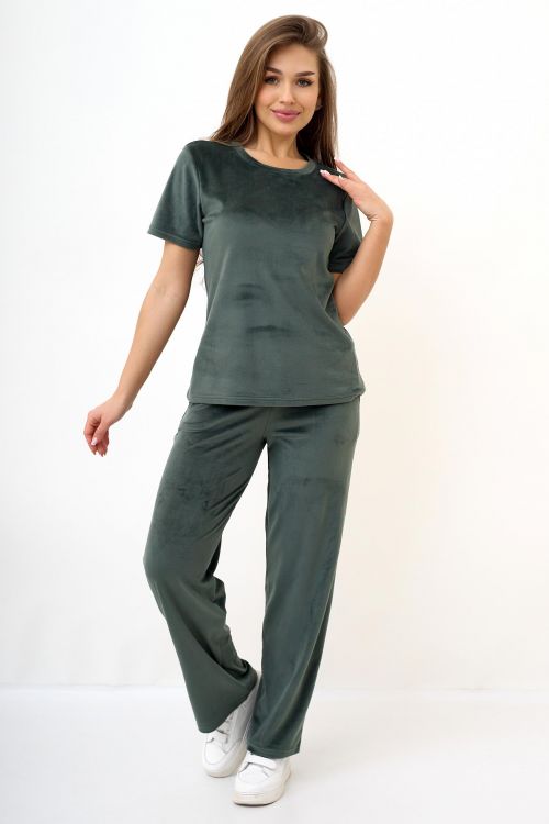 Костюм женский Диана Х Арт. 10329