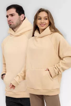 Толстовка мужская Дариан Б Арт. 9562