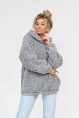 Толстовка женская 425734