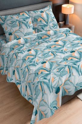 Постельное белье бязь премиум - Николь