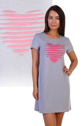 Сорочка женская 918852