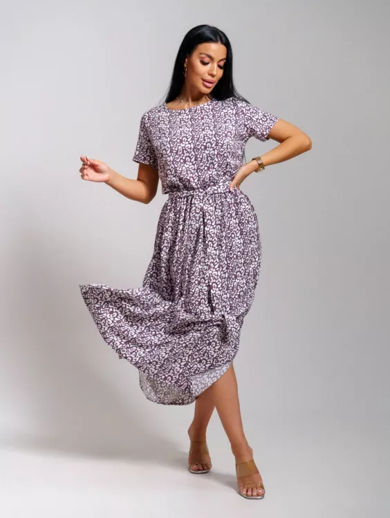 Платье женское 318891