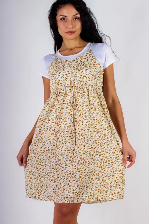 Сарафан женский 480130