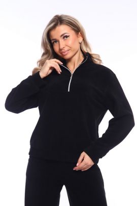 Толстовка женская 281828