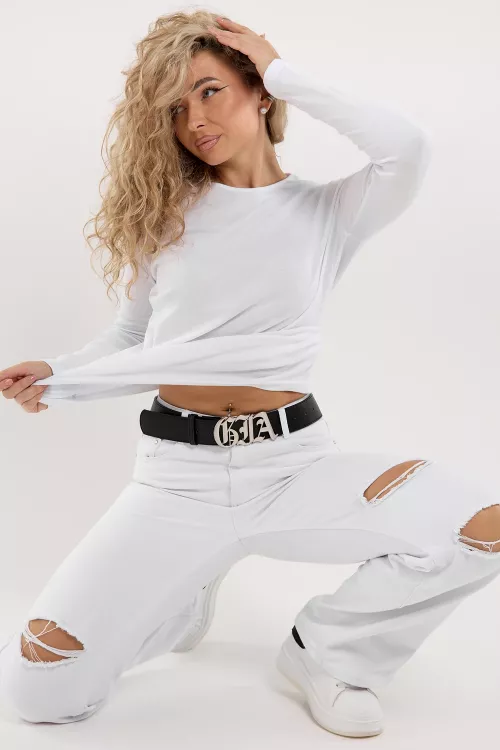 Лонгслив женский 779481