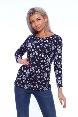 Лонгслив женский 583218