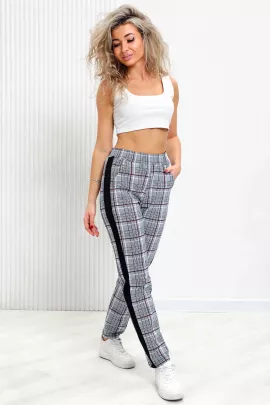 Брюки женские 9545 Б