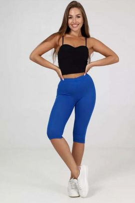 Бриджи женские Бр-001