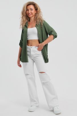 Рубашка 36963