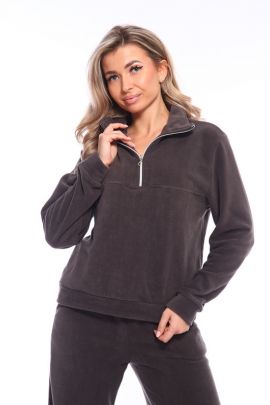 Толстовка женская 776959
