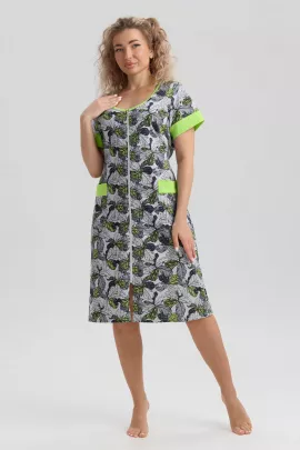 Халат женский 468512