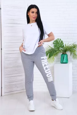 Брюки женские 288854