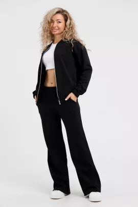 Костюм женский с брюками 931520