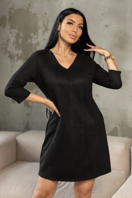 Платье женское 326404