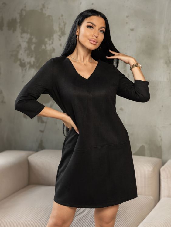 Платье женское 326404