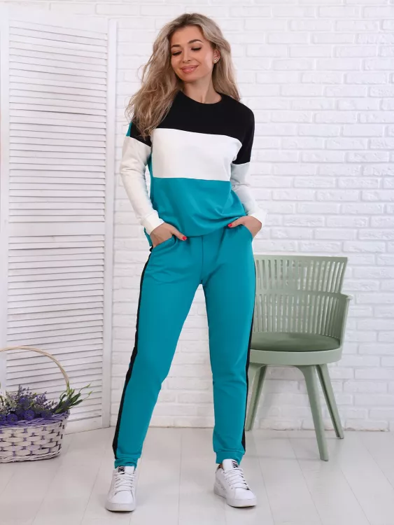 Элина костюм