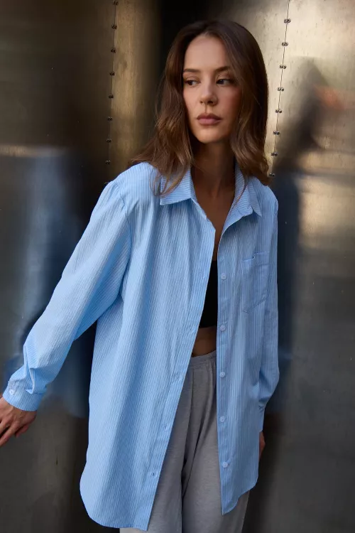 Туника женская 588407