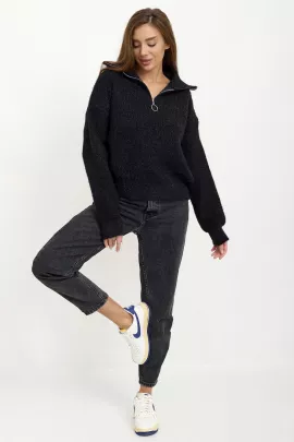 Джемпер женский 995654