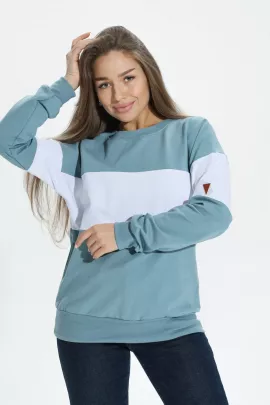 Свитшот женский 222915