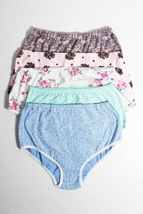 Трусы Женские Арт. 2792