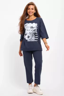 Костюм женский 487670