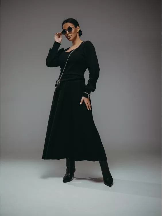 Платье женское 292531