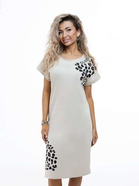 Платье женское 550623