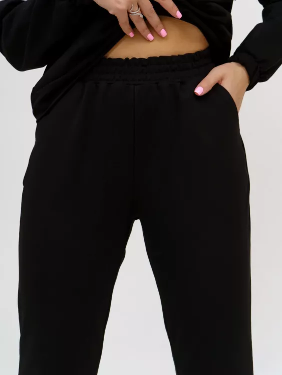 Костюм женский спортивный 545862