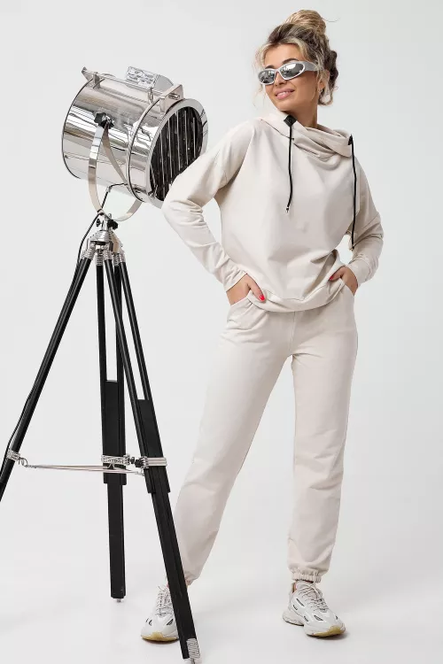 Костюм женский спортивный 236901