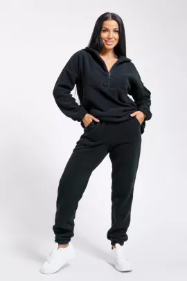 Костюм женский с брюками 249949