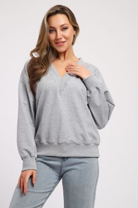 Свитшот 19068