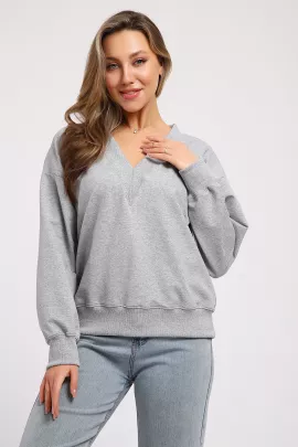 Свитшот 19068