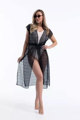 Туника женская 257079