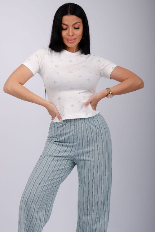 Пижама женская 457189