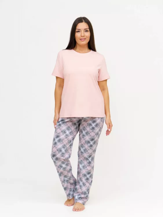 Пижама женская 288729