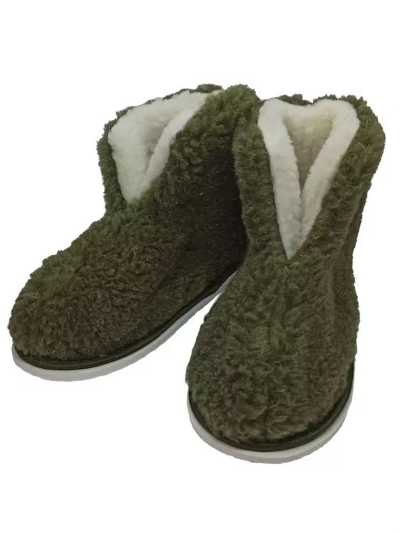 Чуни Тверь(ж)-МР