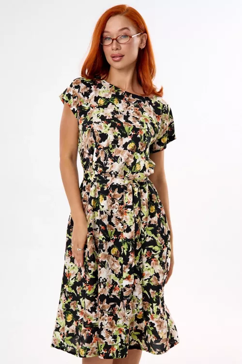 Платье женское 360477