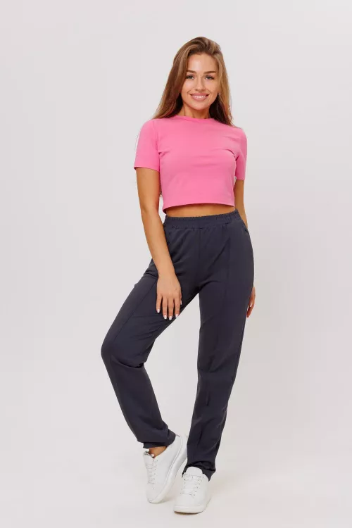 Брюки женские 230848