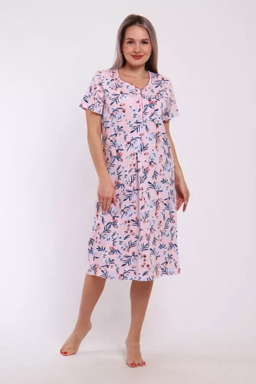 Сорочка женская 622711