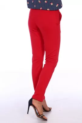 Брюки женские 682813