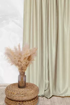 Комплект штор VV Viola Home Collection