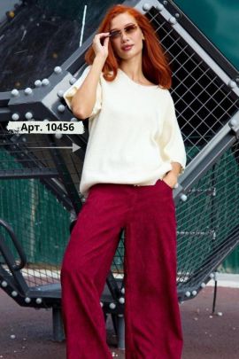 Брюки женские 748905