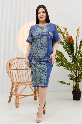 Платье женское 378865