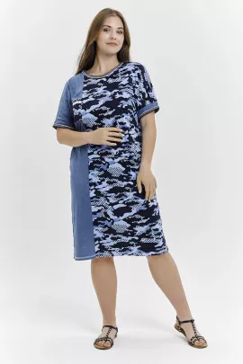 Платье женское 378865