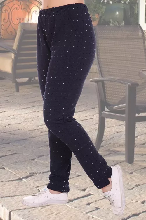 Брюки женские 592837