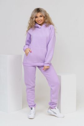 Костюм женский спортивный 314260