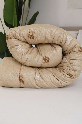 Одеяло ОТВШ-22/ч