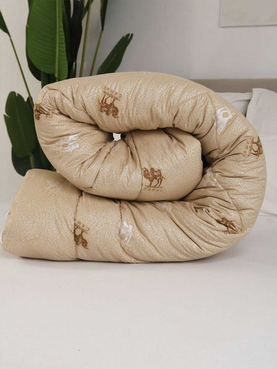 Одеяло ОТВШ-22/ч