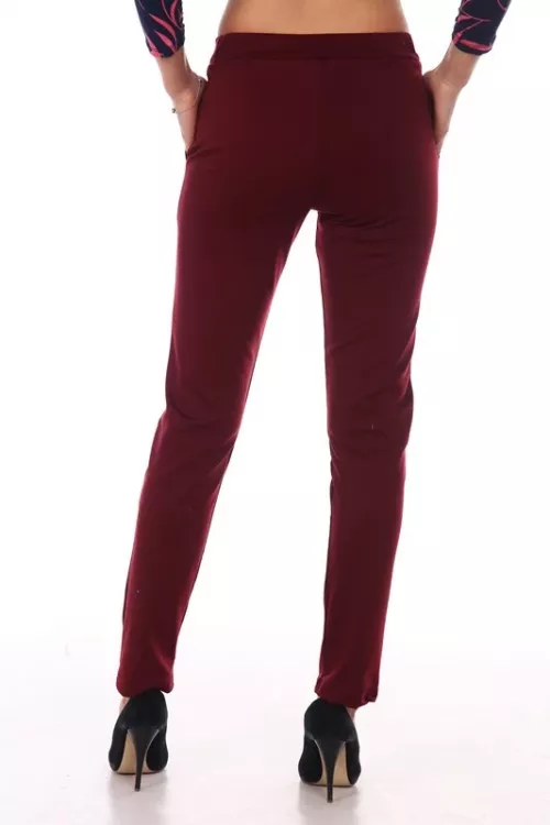 Брюки женские 130691