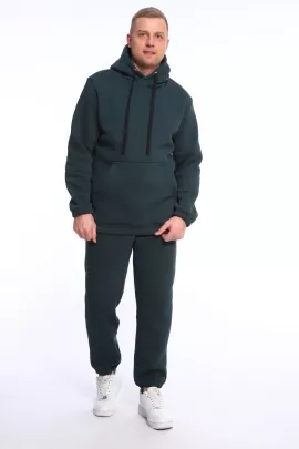 Костюм с брюками Актив 7ф